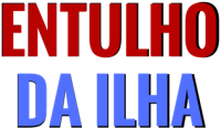 entulho-da-ilha